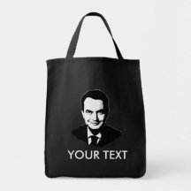 Jose Zapatero Bolsa
