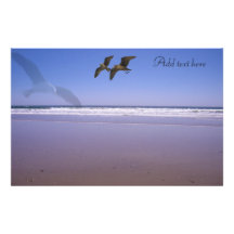 Journey_Stationery Papeleria
