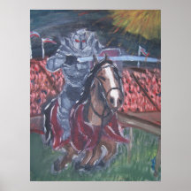 joust1 poster