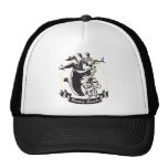 Joven-Corazones Gorras