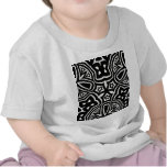 Joy_ Camisetas