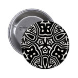 Joy_ Pin