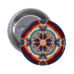 Joya Pin