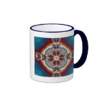 Joya Tazas De Café