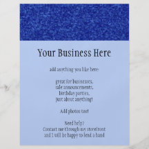 Joyas - aviador del zafiro tarjetas publicitarias