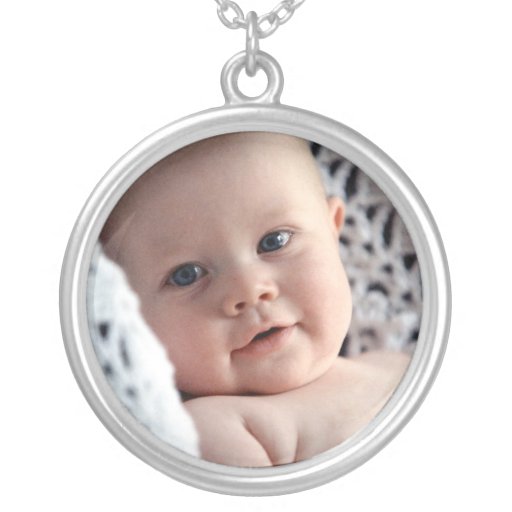Joyería simbólica del recuerdo del bebé del recuer
