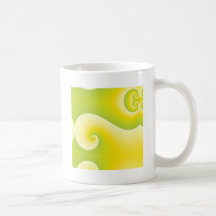 Jp Design 1 Canecas