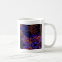 Jp Design 2 Caneca