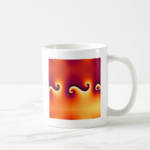 Jp Design 5 Canecas