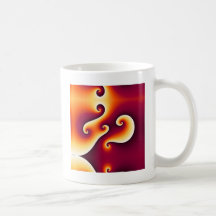 Jp Design 6 Canecas