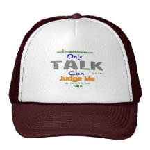 JPEG - balada de una revisión muerta Gorros
