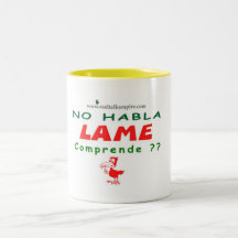 JPEG - NO HOJA DE METAL TAZAS