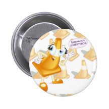 Jpg de Copia de Cony Pins