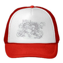 Jr. de Mcklovin Gorras De Camionero