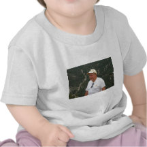 JRG CAMISETA