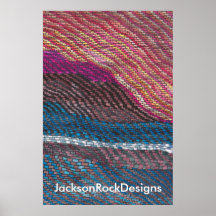 jrockdesign2, JacksonRockDesigns - modificado para Poster