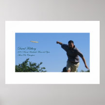 JS12 POSTERS