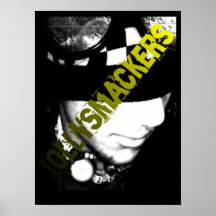 JSPoster1