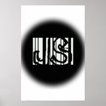 JSposter2