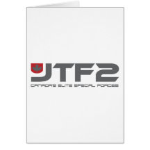 JTF2 FELICITACIONES