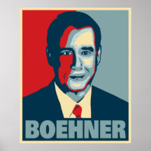 Juan Boehner Posters