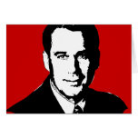 Juan Boehner Tarjeton
