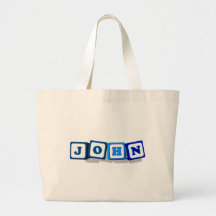 JUAN BOLSA DE MANO