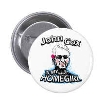 Juan $cox es mi homegirl pins