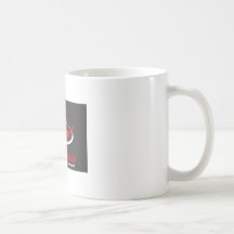 JUAN EN JUAN TAZA