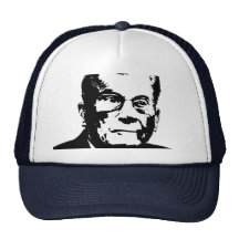 Juan Warner Gorro