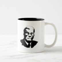 Juan Warner Taza