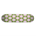 Jubinoo Tabla De Patinar