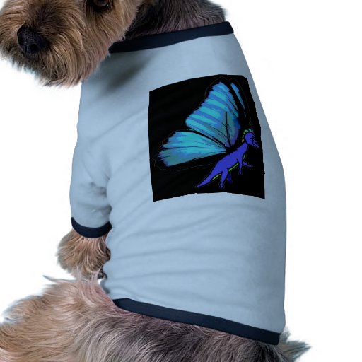 Juce Camisetas De Perro