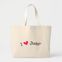 judo bolsas