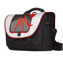 Judo Bolsas De Portatil