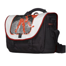 Judo Bolsas Para Portatil
