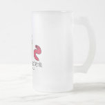 Juego con las bacterias tazas de café