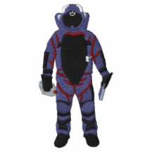 Juego de la bomba camiseta polo