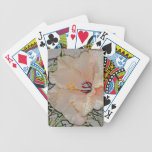 juego de la flor cartas de juego