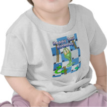 Juego de las serpientes y de las escaleras del fel camiseta