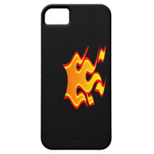 Juego de poder iPhone 5 Case-Mate protectores