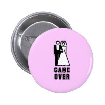 JUEGO ENCIMA PIN