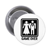 Juego encima pins