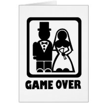 Juego encima tarjeton