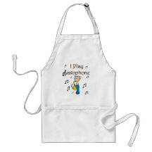 Juego la figura camisetas y regalos del palillo de delantal