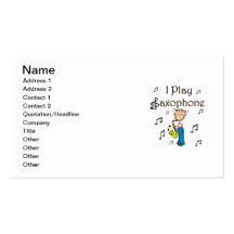 Juego la figura camisetas y regalos del palillo de tarjetas personales