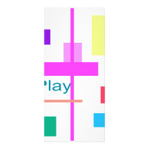 Juego Lonas Personalizadas