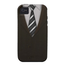Juego para arriba iPhone 4 fundas