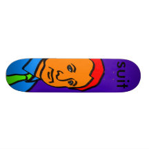 juego patin personalizado