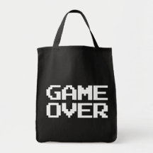 Juego sobre bolso bolsas